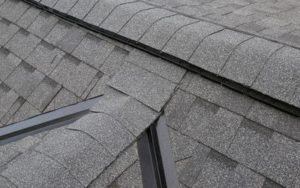 reliable-roofing-asphault-tile-300x188