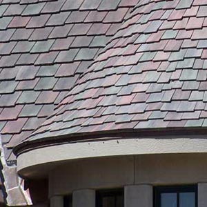 reliable-roofing-slate-tile