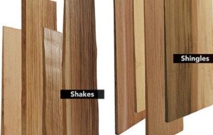 shakes-and-shingles-300x190