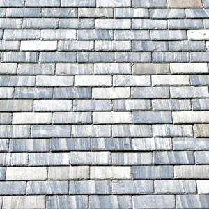 synthetic-slate-shingles-reliable-roofing